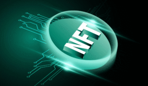 NFT Scams to Watch Out For