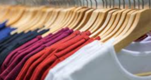 Ethical Consumerism in Fashion