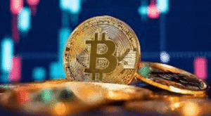 What Happens If Exchange Gets Hacked?