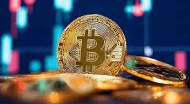 What Happens If Exchange Gets Hacked?