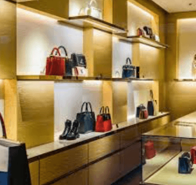 Why Branded Handbags Remain a Timeless Fashion Investment