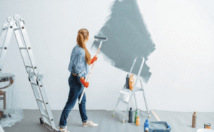 A Complete Guide to Hiring Painters in Brecksville Ohio for Interior and Exterior Projects