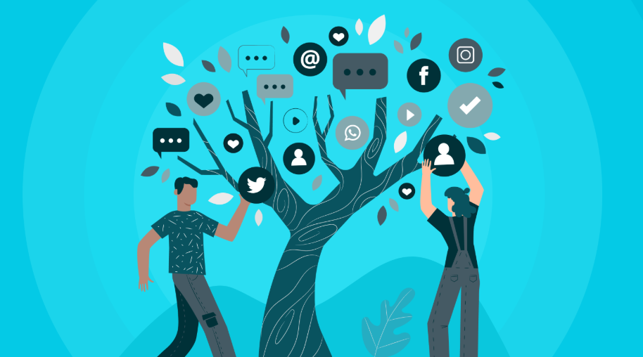 How Exclusive Lead Generation Gives Businesses a Competitive Advantage