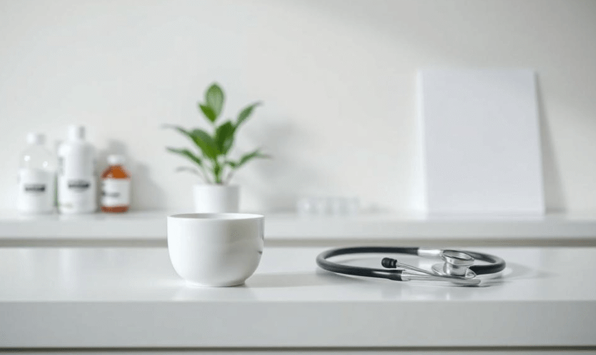 Compounded Sermorelin: What the Research Actually Shows, What It Costs, and Whether It Makes Sense After 40