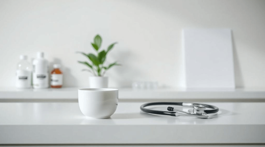 Compounded Sermorelin: What the Research Actually Shows, What It Costs, and Whether It Makes Sense After 40