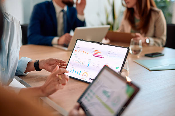 Elevate Your Digital Marketplace Presence with Smart Amazon Brand Management