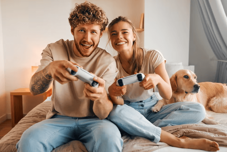 How to make a cricket night at home feel easier