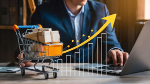 Amazon Growth Strategies That Help Brands Stand Out in 2026