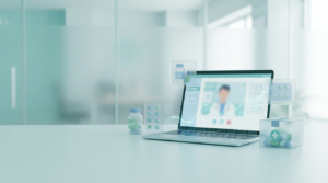 How Noom Med Reviews Prescriptions, Refills, and Customer Support Work