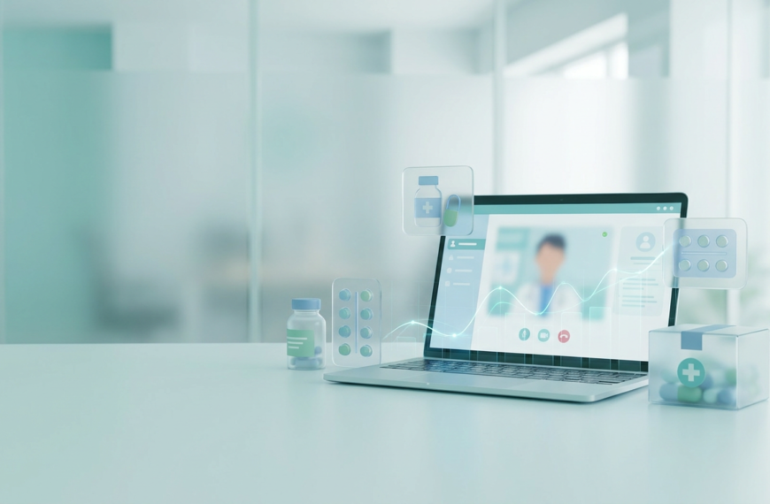 How Noom Med Reviews Prescriptions, Refills, and Customer Support Work